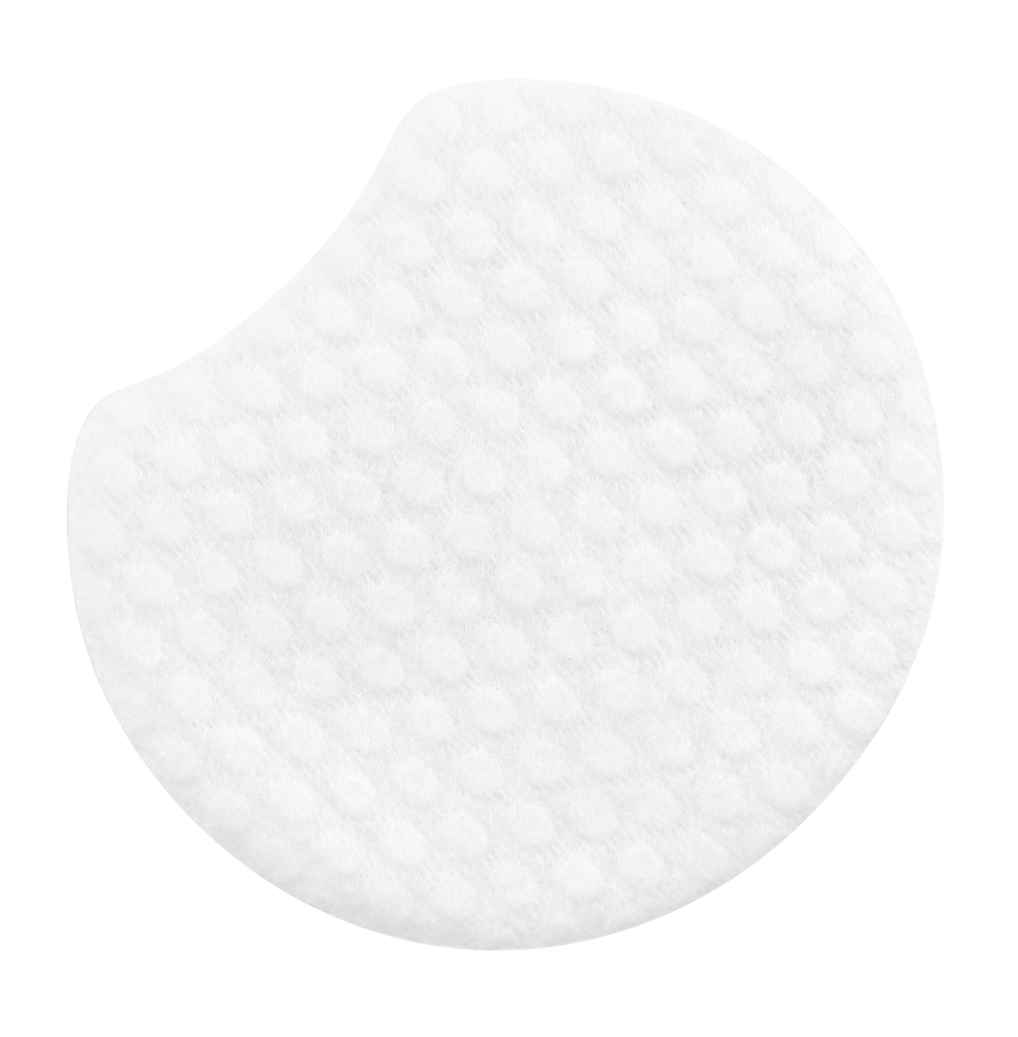BANOBAGI - CALMING CARE MOISTURE PAD 60PADS /125ML - 5