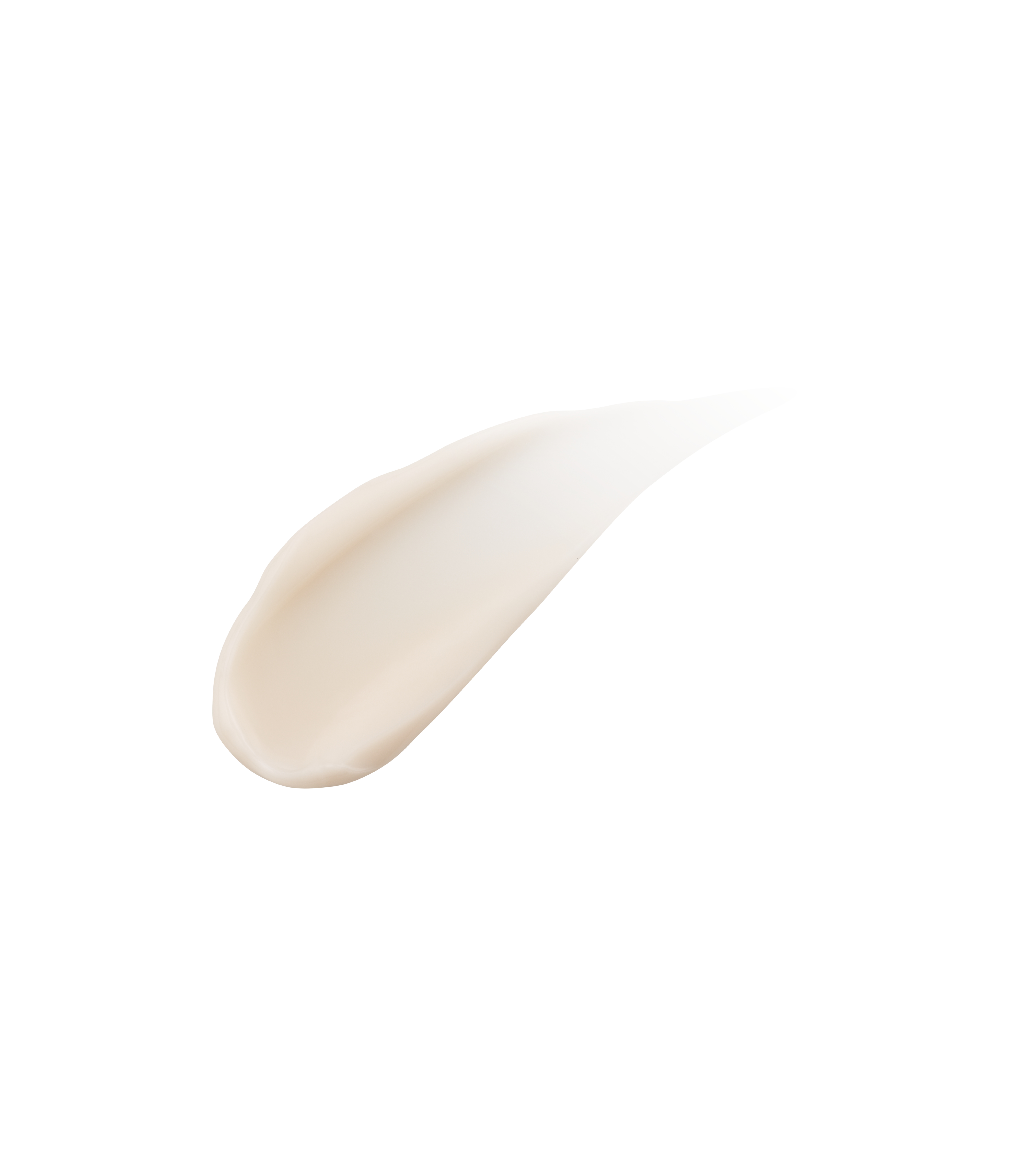 BANOBAGI - PDRN 1000 ANTI-AGE CREAM = REJUVENATING VITAL CREAM 50ML - 4