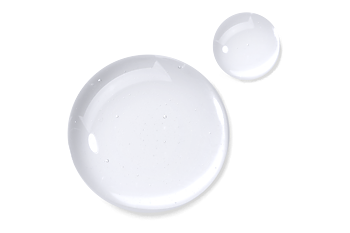 BANOBAGI - MILK THISTLE REPAIR TONER 200ML