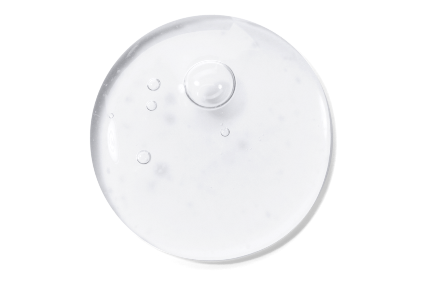 BANOBAGI - MILK THISTLE REPAIR SERUM 30ML - 2