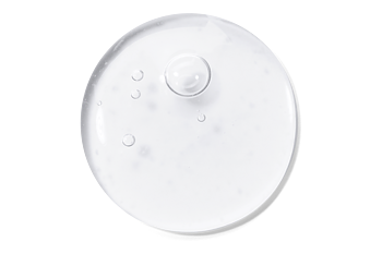 BANOBAGI - MILK THISTLE REPAIR SERUM 30ML