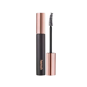 HEIMISH - DAILISM CURLING SMUDGE STOP MASCARA 9G