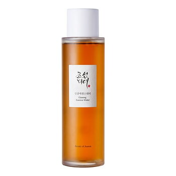 BEAUTY OF JOSEON - GINSENG ESSENCE WATER 150ML