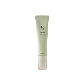 BEAUTY OF JOSEON - LIGHT ON SERUM CENTELLA + VITA C 30ML