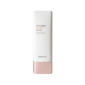 HEIMISH - ARTLESS GLOW SPF50+ PA++ 40ML