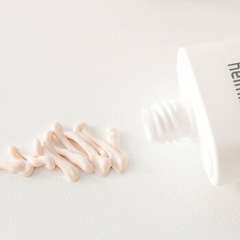 HEIMISH - ARTLESS GLOW SPF50+ PA++ 40ML