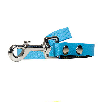 Lina utan handtag Hexagon  3m