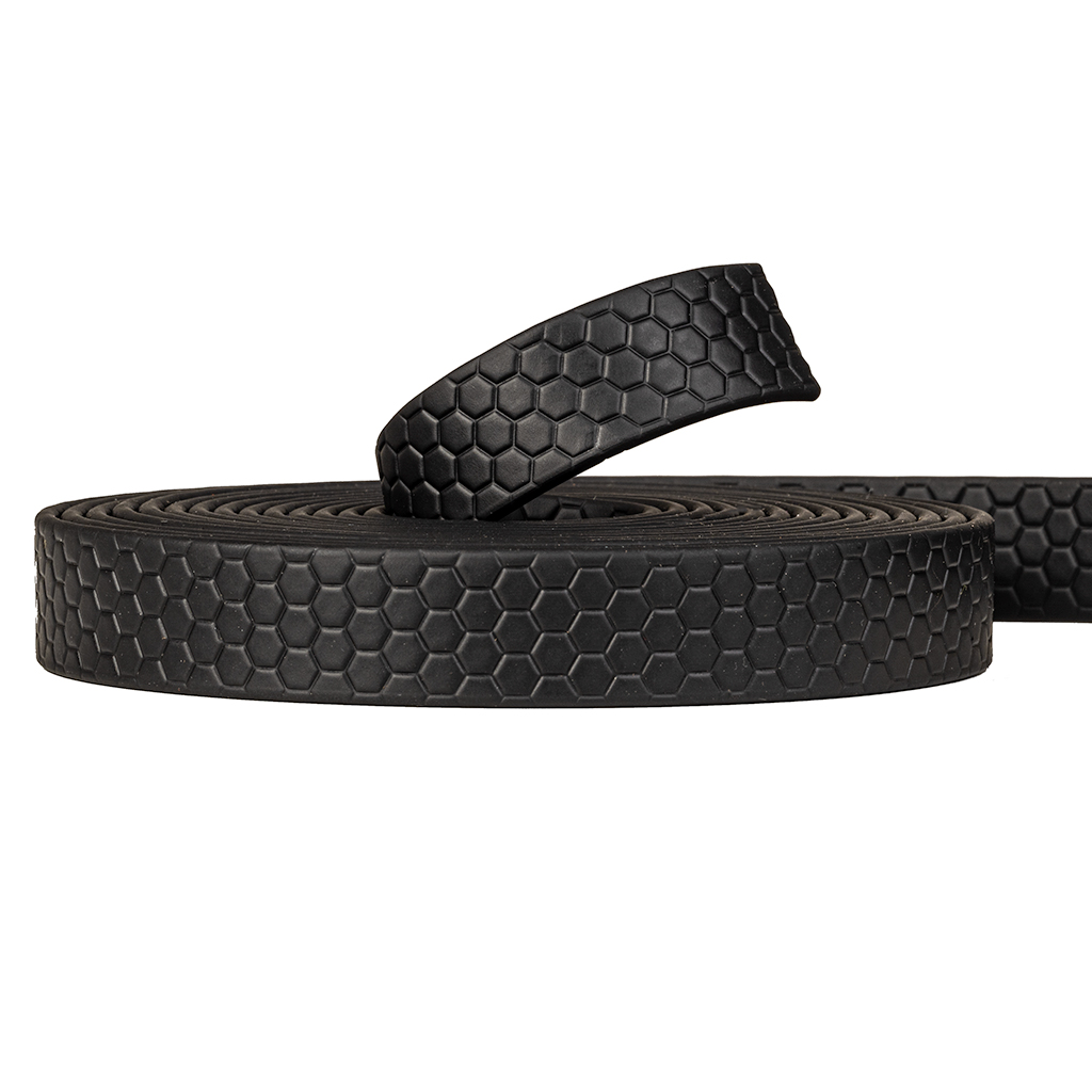 Lina utan handtag Hexagon  10m