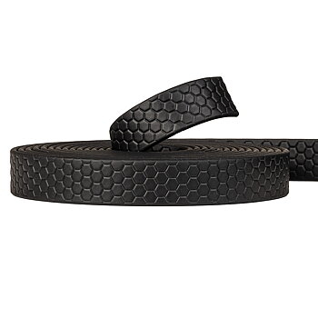 Lina utan handtag Hexagon  10m