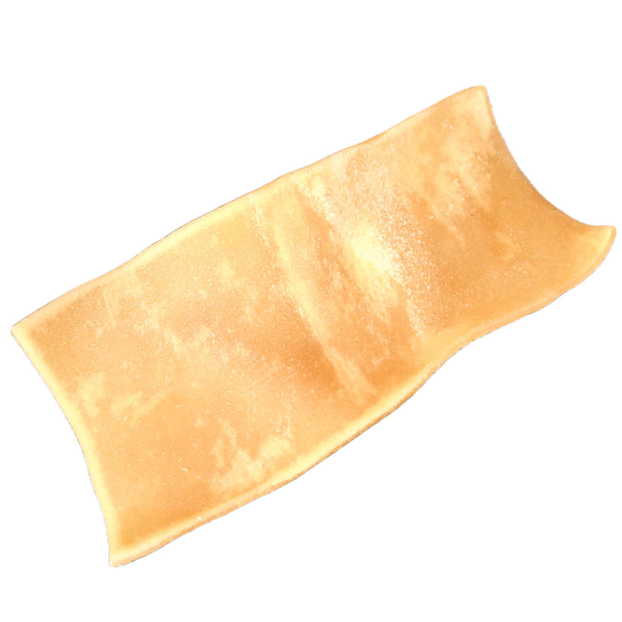 Kerotugg Nötchips