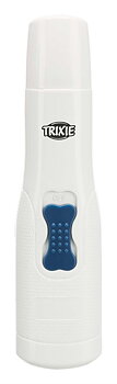 Kloslip batteridriven Trixie