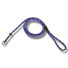 Retrieverkoppel 1,7m - 2