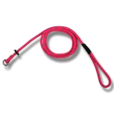 Retrieverkoppel 1,7m