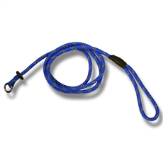 Retrieverkoppel 1,7m - 3