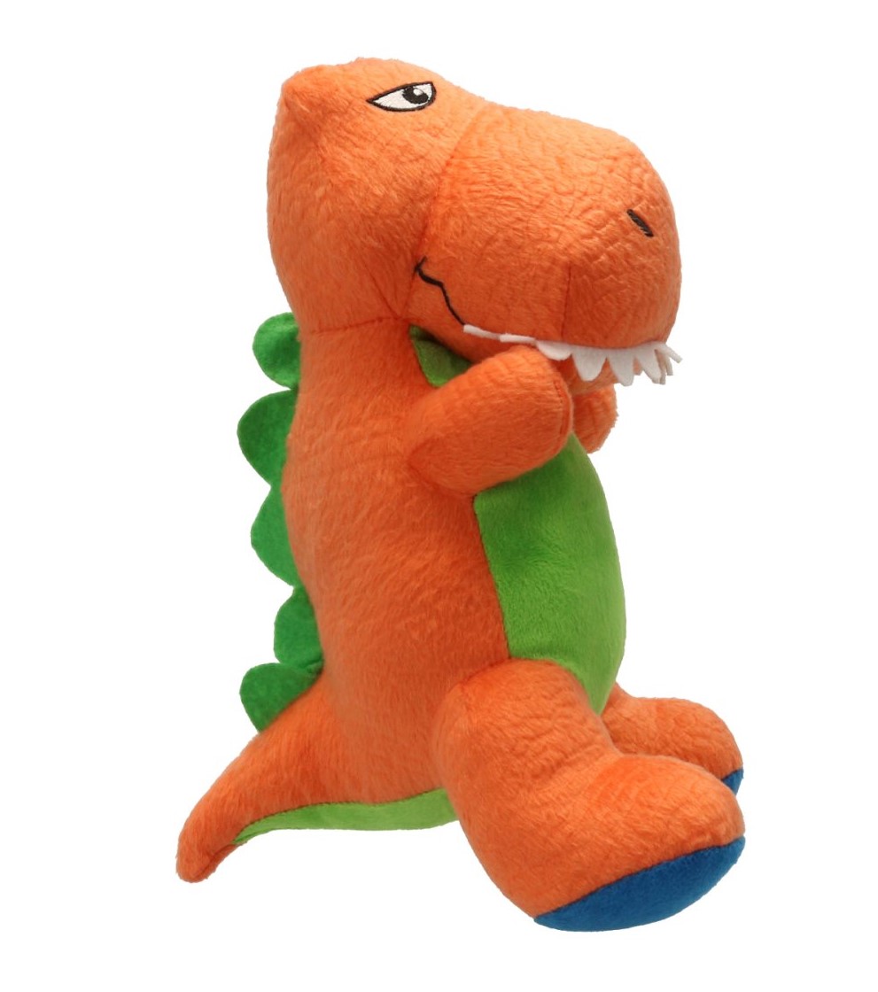 Hundlek T-Rex