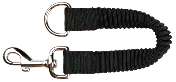 Koppelförlängare med expander L-XL