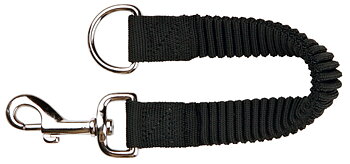 Koppelförlängare med expander L-XL