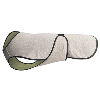 Cooling vest/ Kyltäcke till hund
