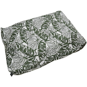 Överdrag Jungle Comfort planet SÖMN