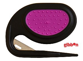 Tovskärare, Mat cutter KW