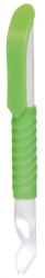 Fästingplockare, penna med LED belysning - 2