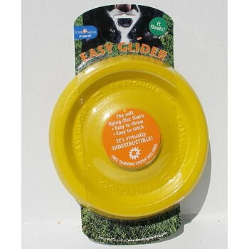 Frisbee Easyglide 