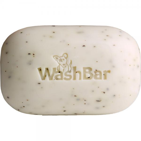 Original WashBar Soap For Dogs