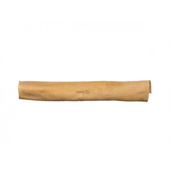 RAUH! MOOSE bone Large 40cm