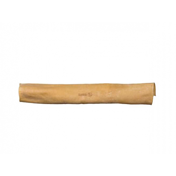 RAUH! MOOSE bone Large 40cm