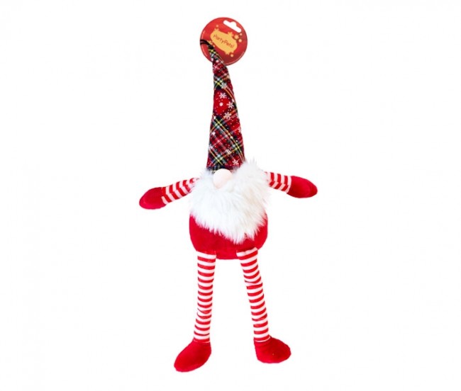 X-mas Gnome 50 cm