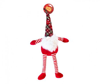 X-mas Gnome 50 cm