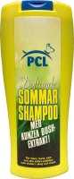 PCL Sommarschampo