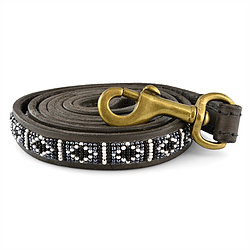 Zinj Koppel Rafiki Black