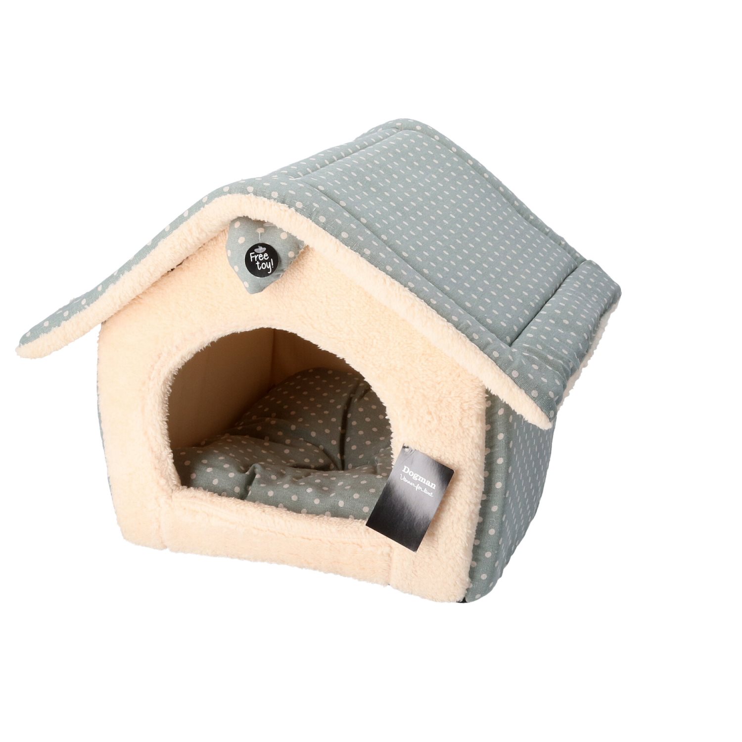 Koja till Hund/ katt