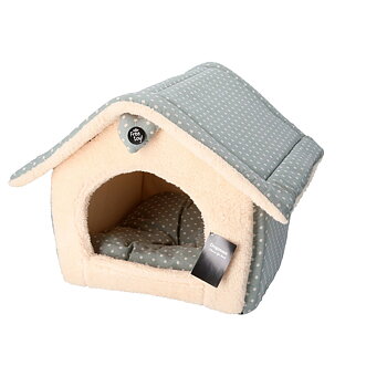 Koja till Hund/ katt