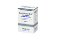Synbiotic D-C