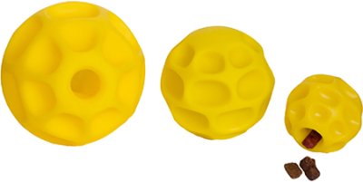 Starmark Tetraflex S - 3