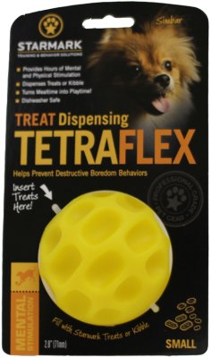 Starmark Tetraflex S