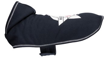 Rockville Hoodie 