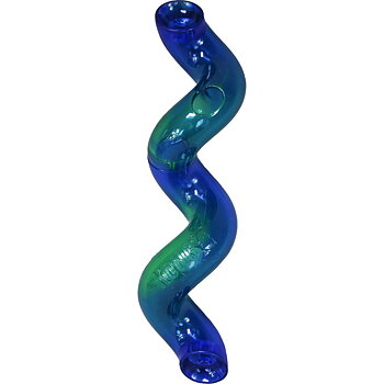 KONG treat spiral S