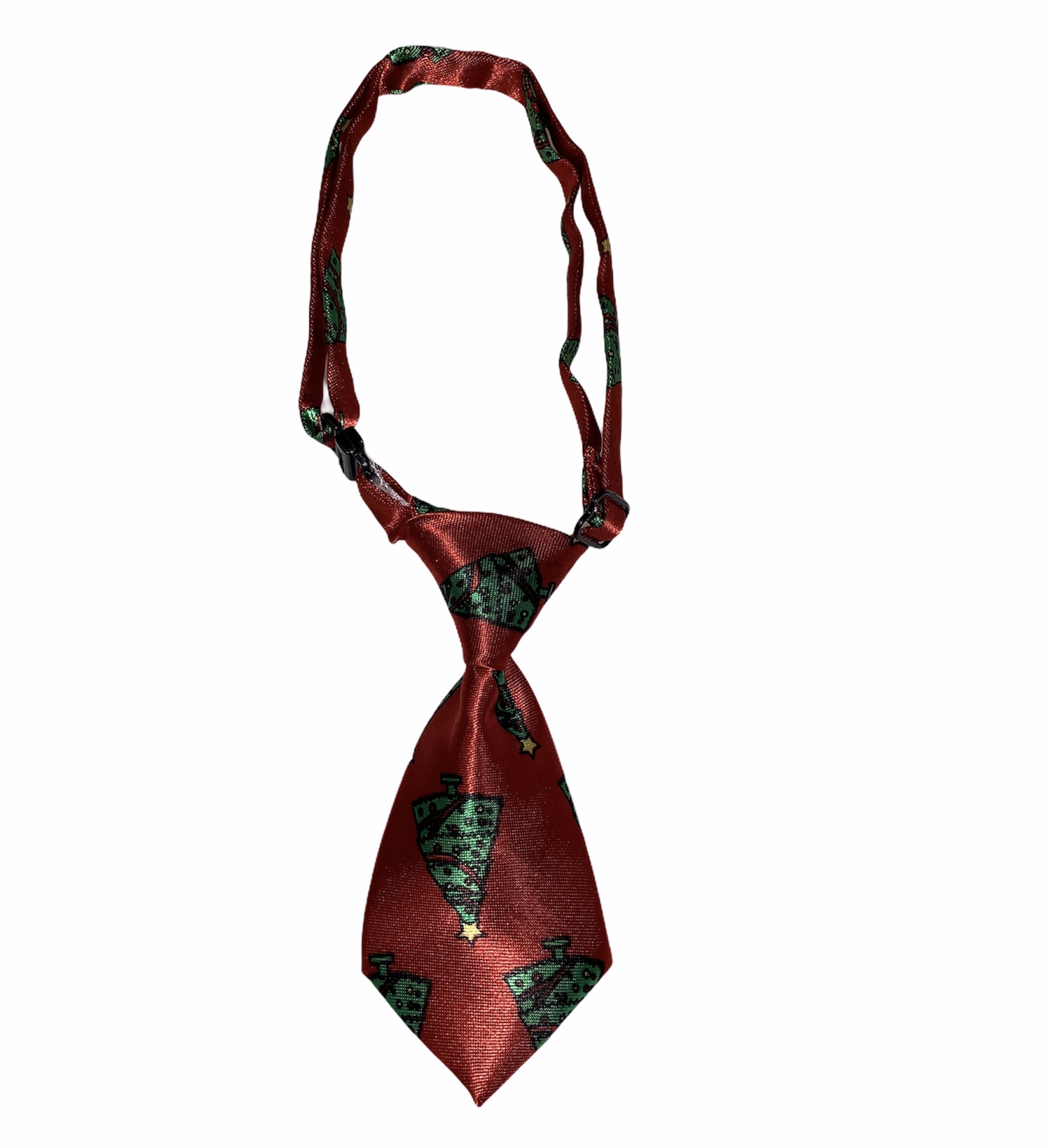 Julslips liten - 8