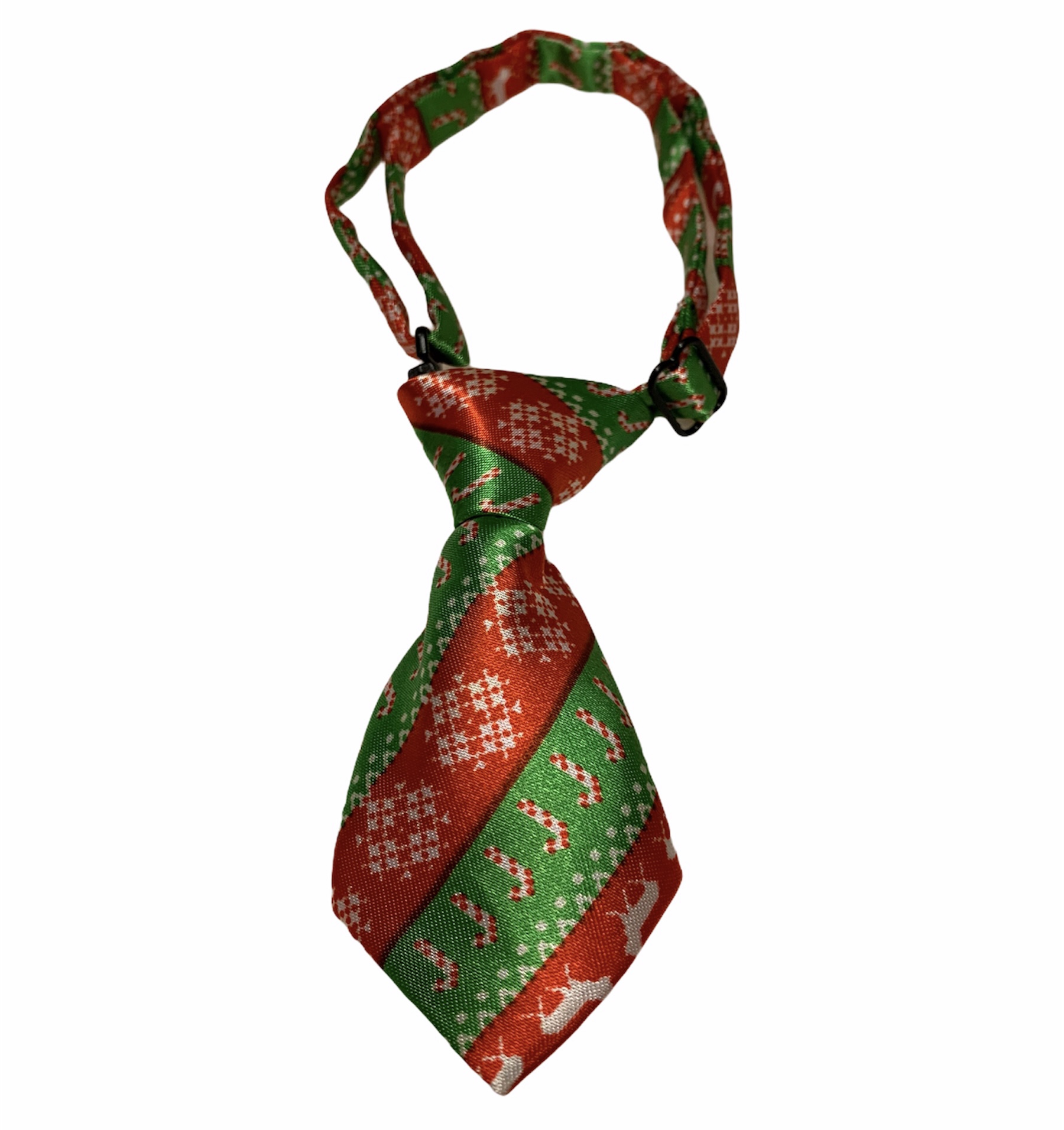Julslips liten - 5