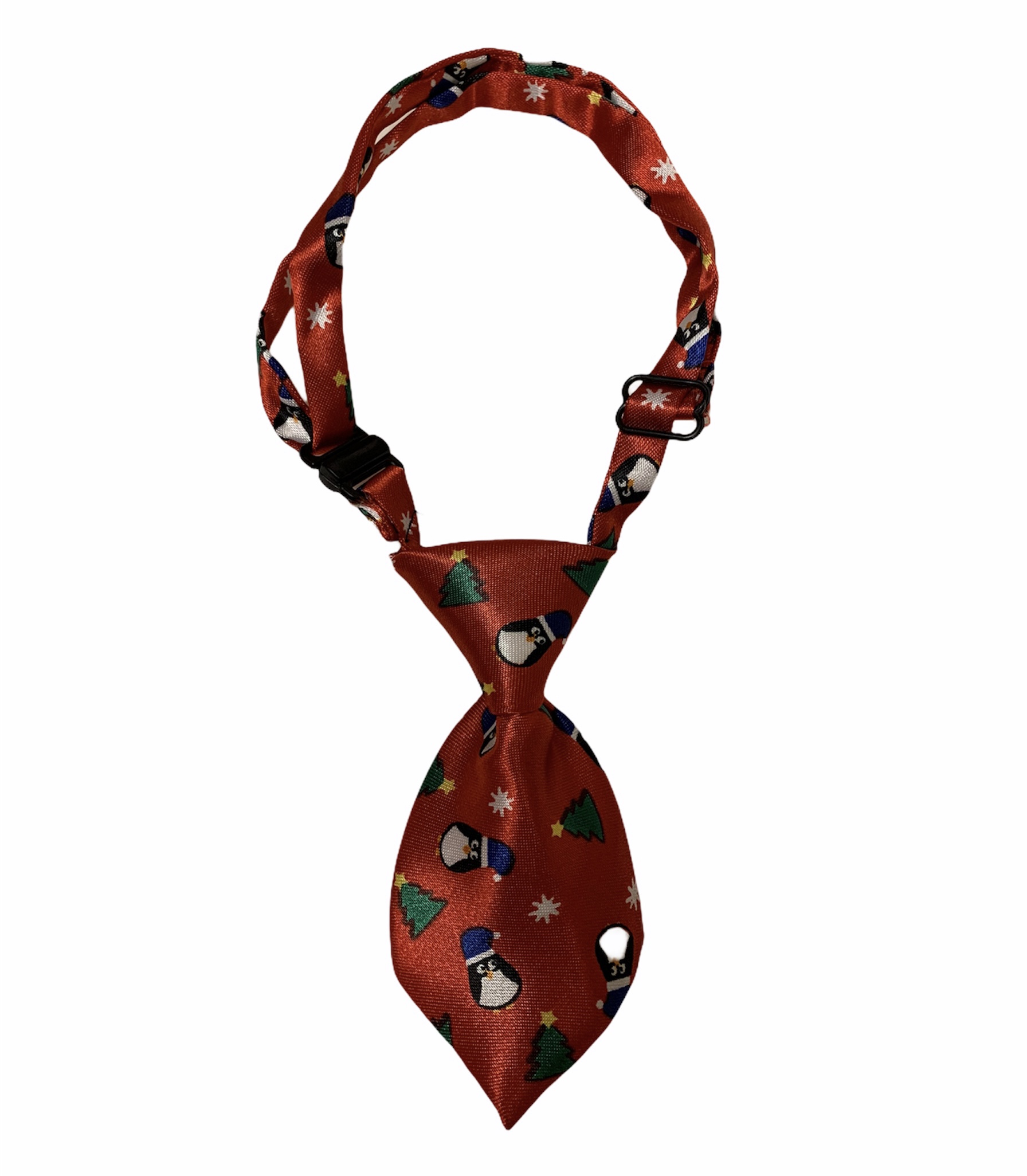 Julslips liten - 9