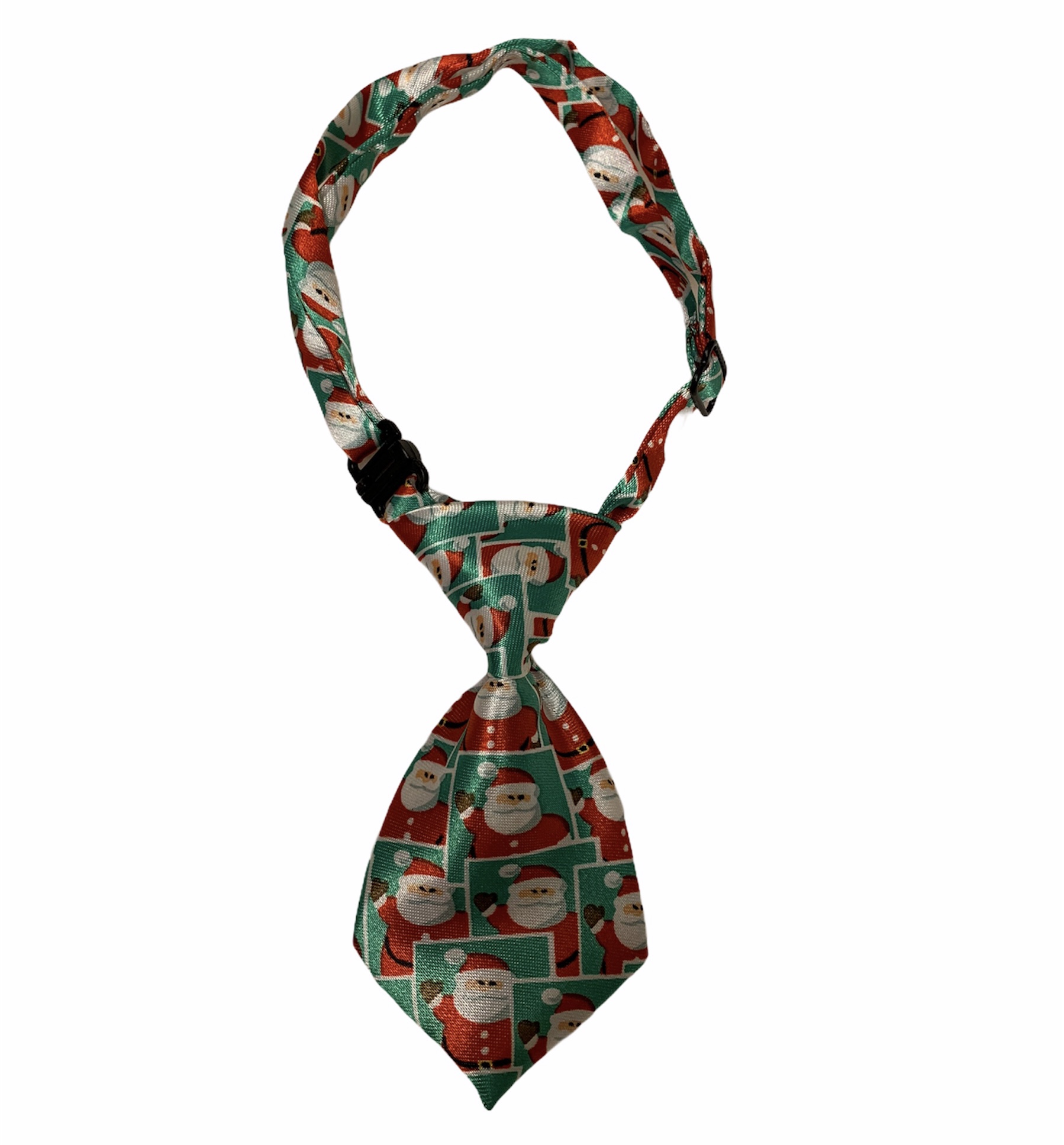 Julslips liten - 7