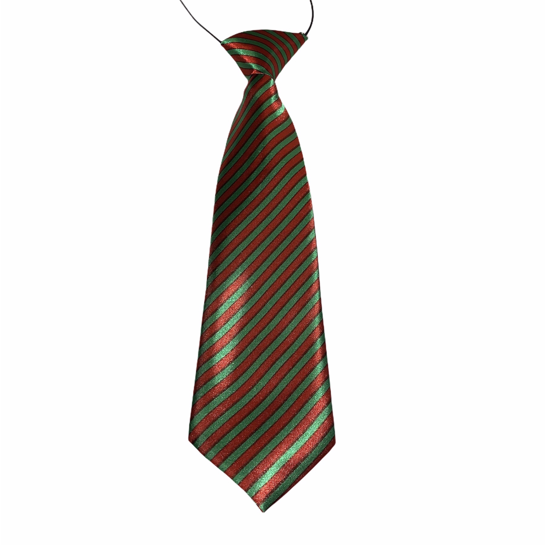 Julslips Stor - 2