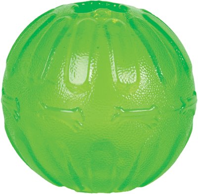 Starmark Funball
