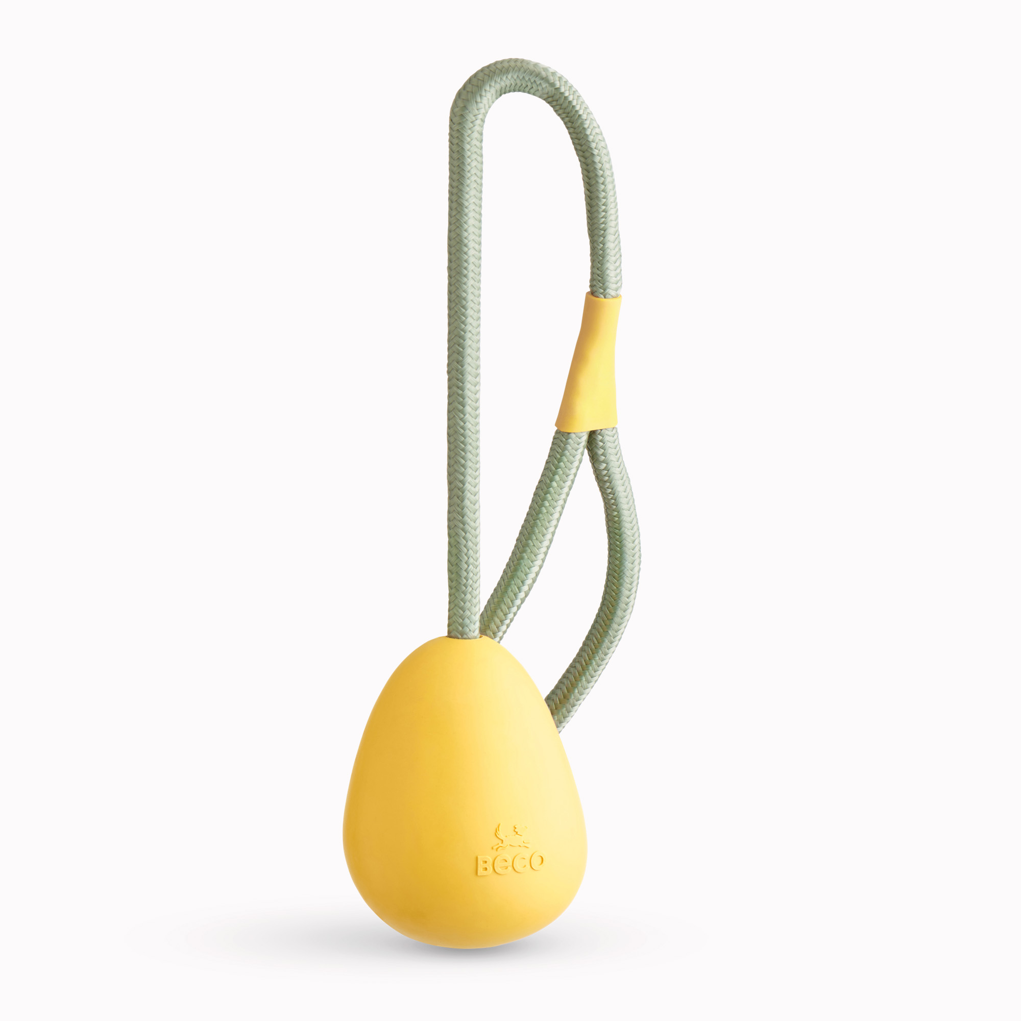 Beco slinger pebble