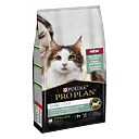 Purina Pro Plan Cat LiveClear Adult Sterilised Turkey