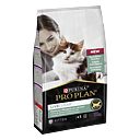 Purina Pro Plan Cat LiveClear Kitten Turkey