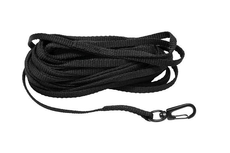 Långkoppel 10m